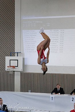 IMG 1736