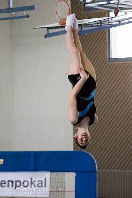 IMG 1804