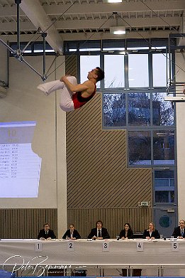 IMG 1895