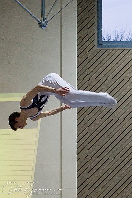 IMG 1923