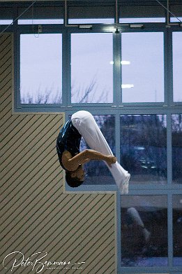 IMG 1928