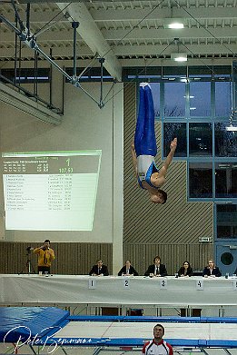 IMG 1998