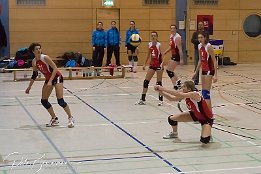 IMG 10018