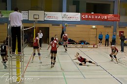 IMG 10028