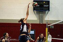 IMG_1018 Volleyball Damen TSG Bretzenheim vs VC 2000 Bad Kreuznach