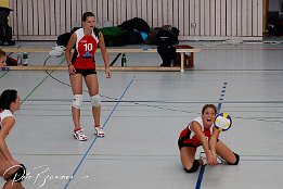 IMG 7531  Saisoneröffnung Regionalliga Südwest