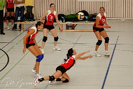 IMG 7567  Saisoneröffnung Regionalliga Südwest