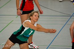 IMG 7582  Saisoneröffnung Regionalliga Südwest