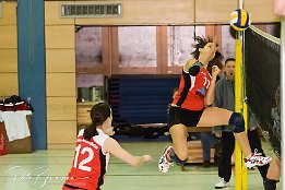 IMG 8496