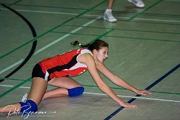 IMG 8538