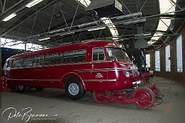 IMG_31688