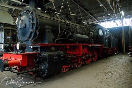 IMG_31705