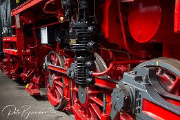 IMG_31723