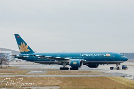 IMG_6658