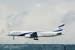 IMG_6673