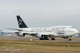 IMG_6700