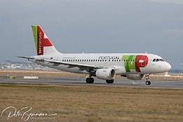 IMG_6715