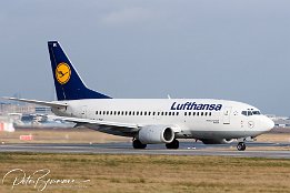 IMG_6725