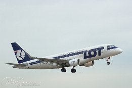 IMG_6787
