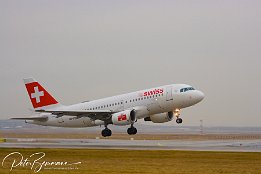 IMG_6825