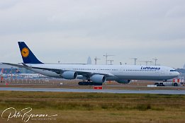 IMG_6846