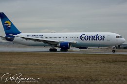 IMG_6862