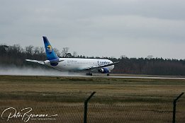 IMG_6863
