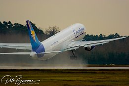 IMG_6864