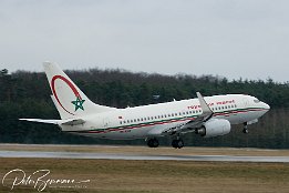 IMG_6870