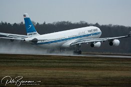 IMG_6889