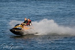 IMG_1835