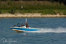 IMG_5016