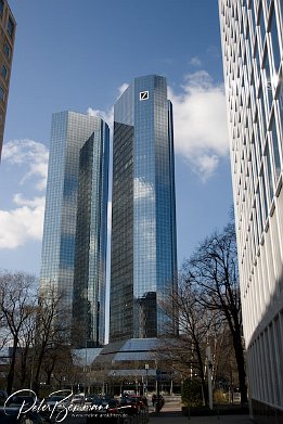 IMG 1352  Deutsche Bank