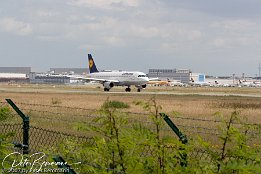 IMG 2866 : Flugzeug, Frankfurt Airport, Planespot