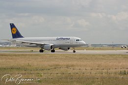 IMG 2868 : Flugzeug, Frankfurt Airport, Planespot, Test EF 100-400