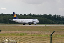 IMG 2870 : Flugzeug, Frankfurt Airport, Planespot