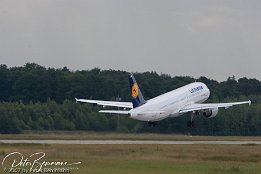 IMG 2871 : Flugzeug, Frankfurt Airport, Planespot