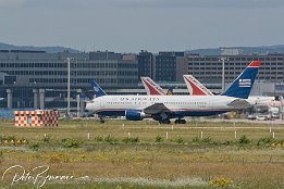 IMG 2882 : Flugzeug, Frankfurt Airport, Planespot, Test EF 100-400