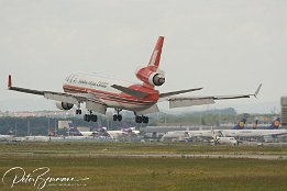 IMG 2912 : Flugzeug, Frankfurt Airport, Planespot, Test EF 100-400