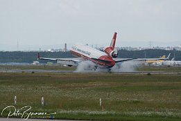 IMG 2913 : Flugzeug, Frankfurt Airport, Planespot, Test EF 100-400