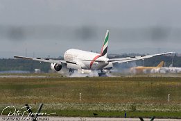 IMG 2954 : Flugzeug, Frankfurt Airport, Planespot