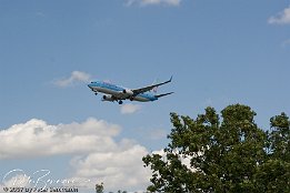 IMG 2976 : Flugzeug, Frankfurt Airport, Planespot