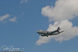 IMG 2981 : Flugzeug, Frankfurt Airport, Planespot