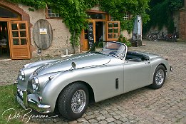IMG 2985  Nobelkarosse - Jaguar