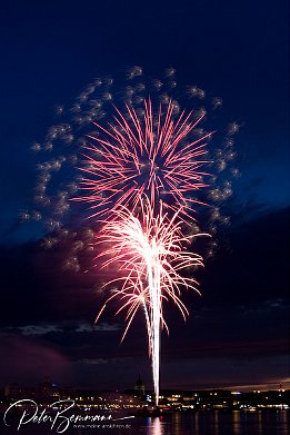 IMG_5216 Feuerwerk