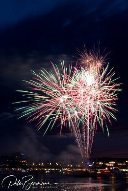 IMG_5233 Feuerwerk