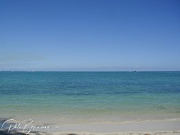 Strand Moin Choisy