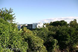 125_2517 Blick vom Balkon am frhen Morgen