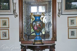 128_2848 Drinnen gabs viel zu sehen