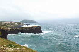 IMG_05794 Blick zum Monte Guia